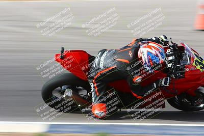 media/Apr-30-2023-CRA (Sun) [[020fcf5d43]]/Race 14-400 Expert-Amateur Superbike/